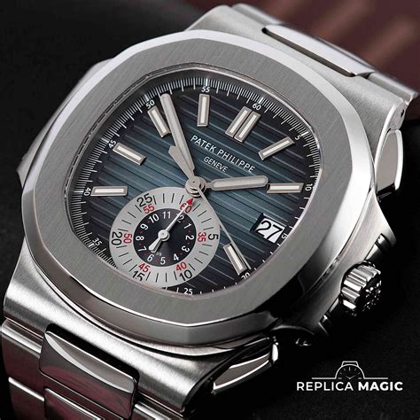 replica forum best everyday watch|which is the best replica.